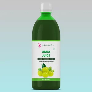 Amla Juice