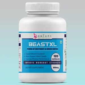 BeastXL